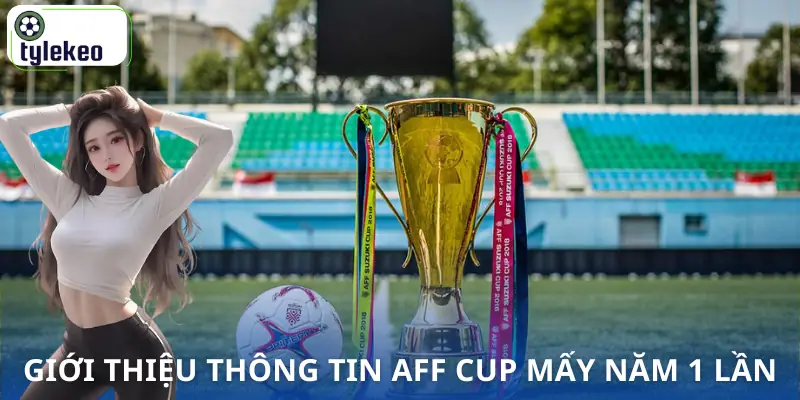 aff-cup-may-nam-1-lan-gioi-thieu