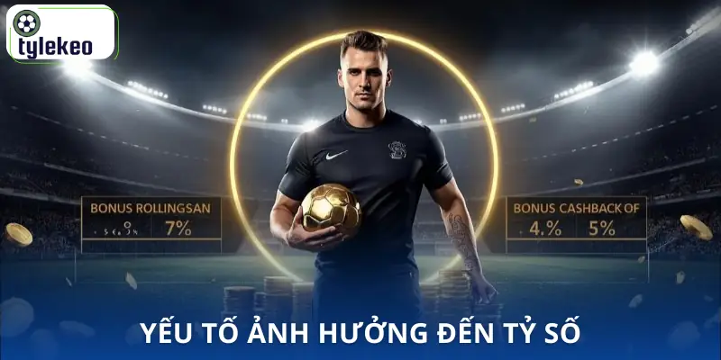 bat-ti-so-an-bao-nhieu-yeu-to