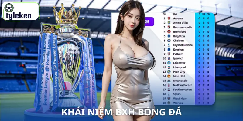 bxh-bong-da-khai-niem