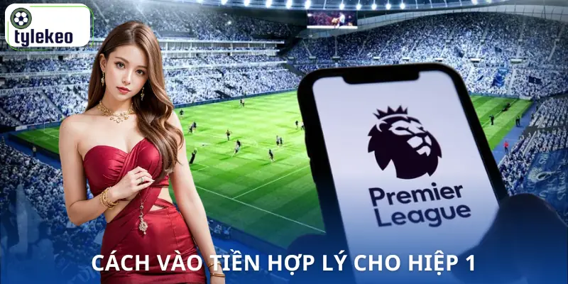 cach-danh-tai-xiu-hiep-1-vao-tien-hop-ly