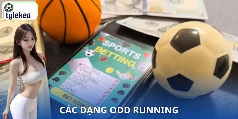 cach-soi-odds-running-dang-keo