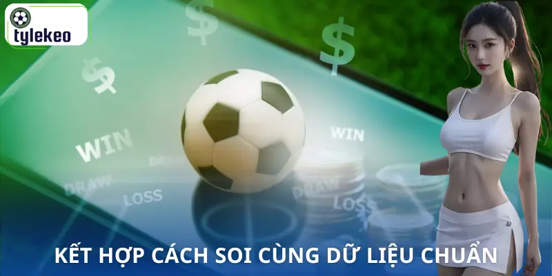 cach-soi-odds-running-ket-hop-du-lieu