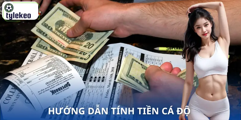 cach-tinh-tien-ca-do-bong-da-huong-dan