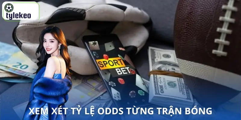 cach-tinh-tien-trong-ca-do-bong-da-ty-le-odd