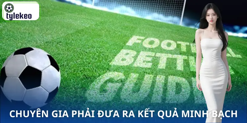 chuyen-gia-soi-keo-bong-da-dua-ket-qua-minh-bach