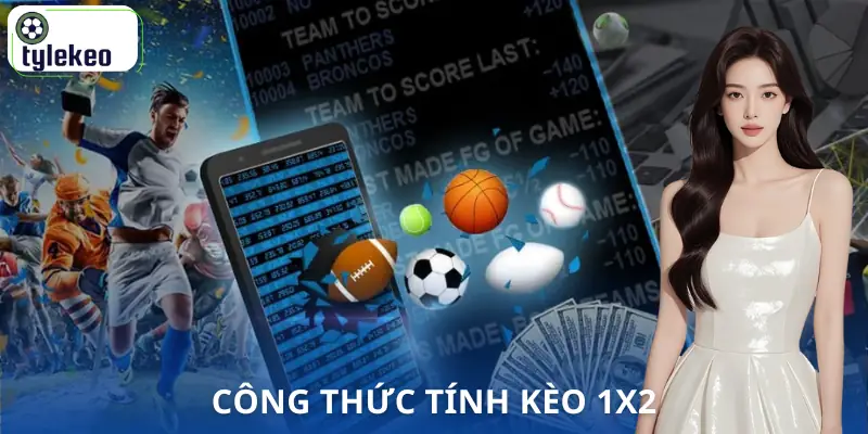cong-thuc-tinh-keo-bong-da-1x2