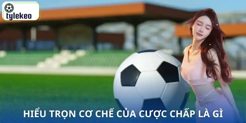 cuoc-chap-la-gi-hieu-ro
