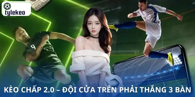 cuoc-chap-la-gi-keo-cuoc-chap-2-0