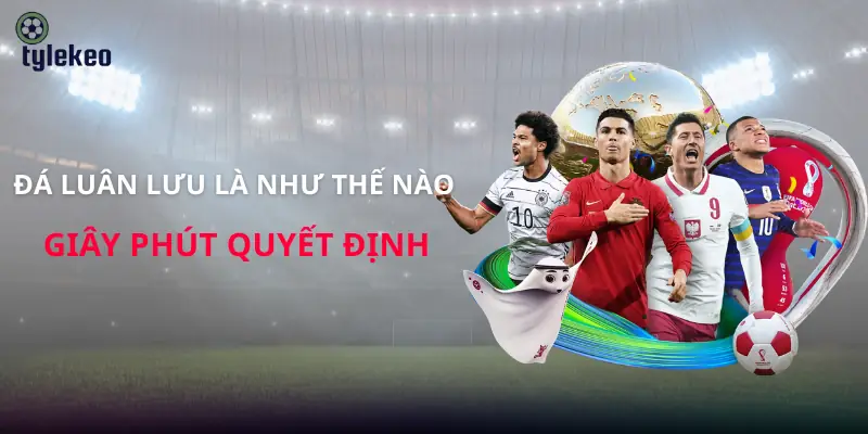 da-luan-luu-la-nhu-the-nao