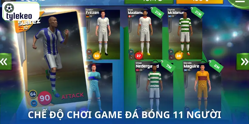 game-da-bong-11-nguoi-che-do-choi