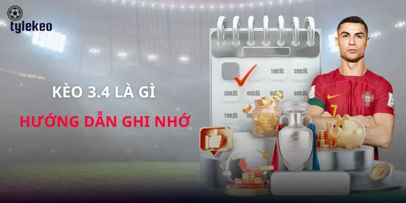 keo-3-4-la-gi