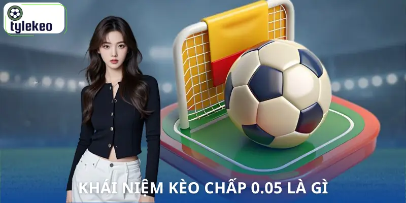 keo-chap-0-05-la-gi-khai-niem