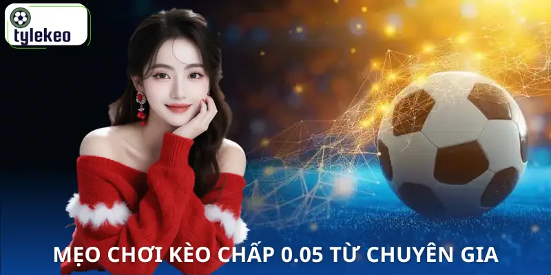 keo-chap-0-05-la-gi-meo-choi