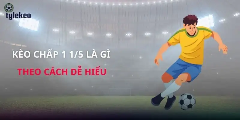 keo-chap-1-1-5-la-gi
