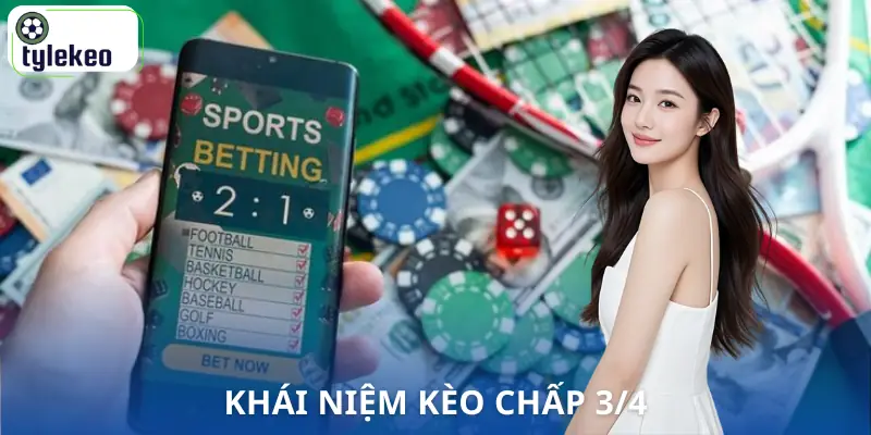 keo-chap-3-4-khai-niem
