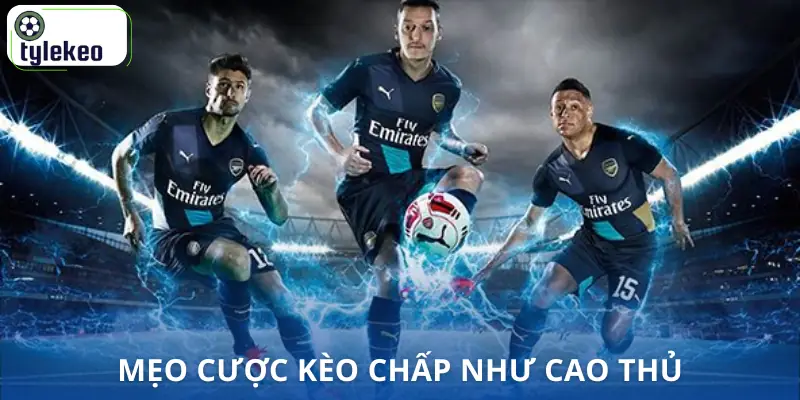 keo-chap-3-4-meo-choi