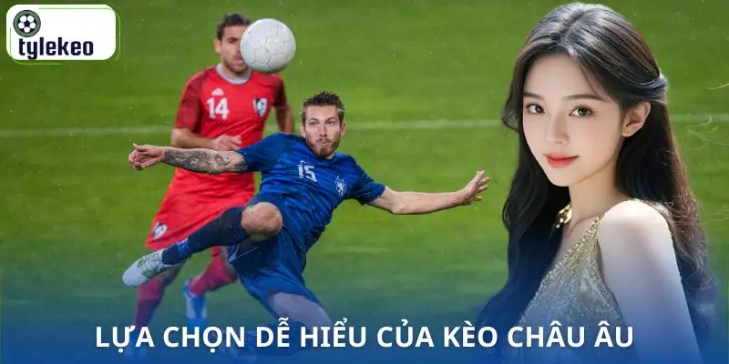 keo-chau-au-la-gi-chi-co-3-lua-chon