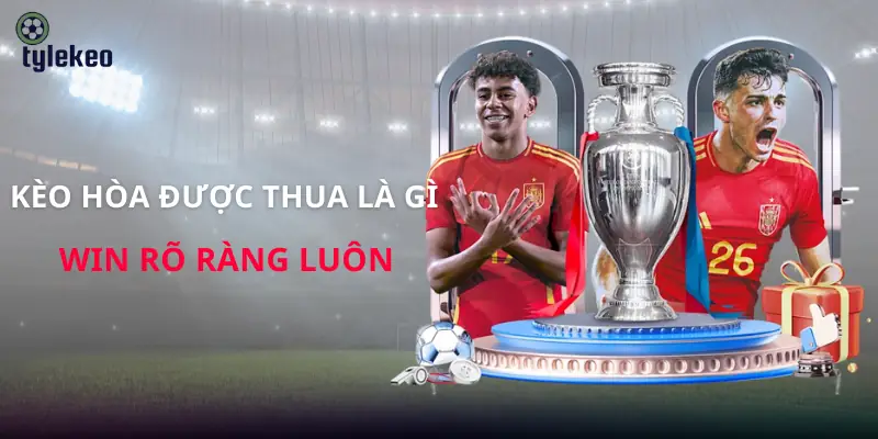 keo-hoa-duoc-thua-la-gi