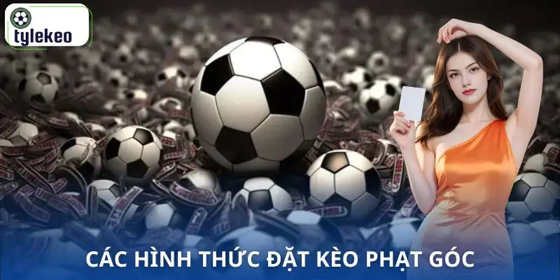keo-phat-goc-hinh-thuc