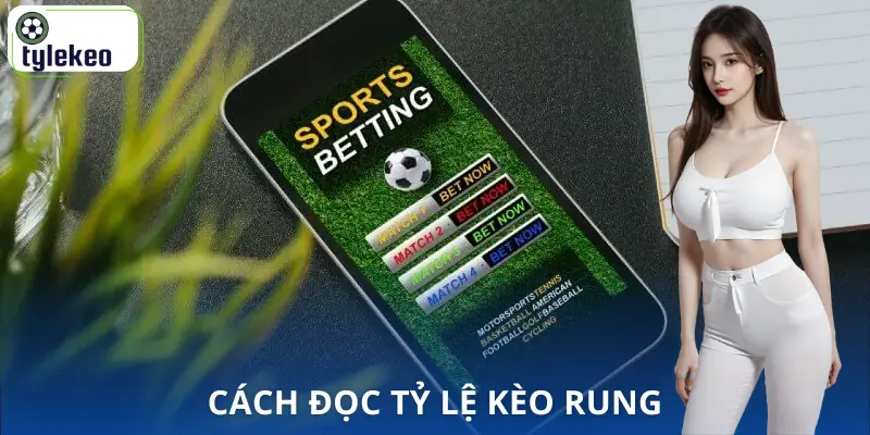 keo-rung-la-gi-cach-doc