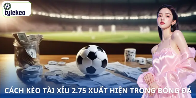 keo-tai-xiu-2-75-la-gi-thoi-diem-xuat-hien