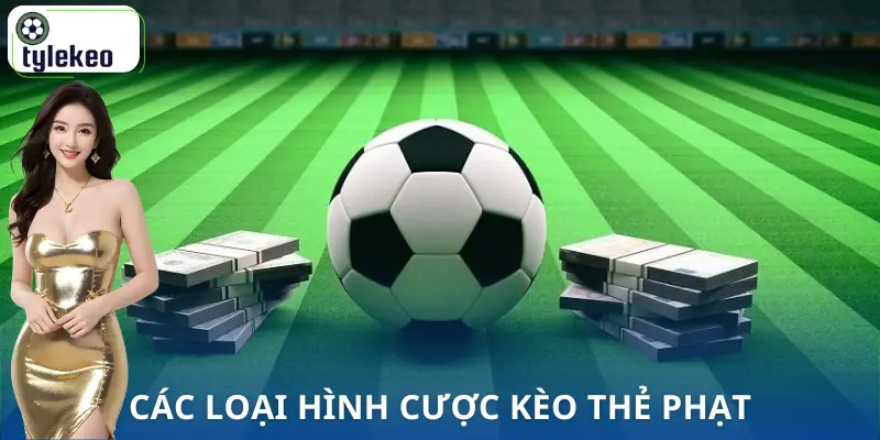keo-the-phat-cac-loai-hinh
