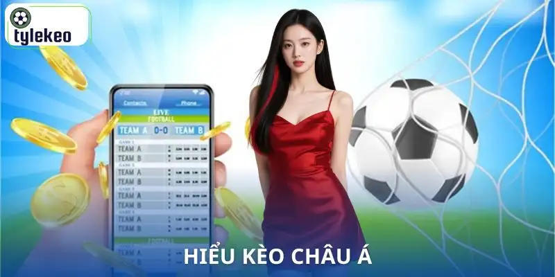 kinh-nghiem-chon-keo-bong-da-keo-chau-a