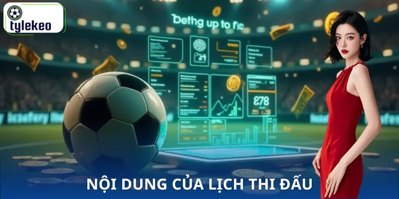 lich-thi-dau-noi-dung