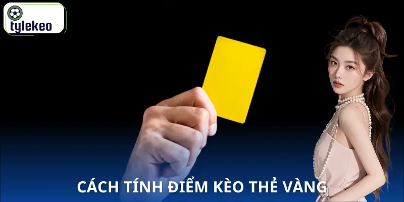 soi-keo-the-vang-tinh-diem