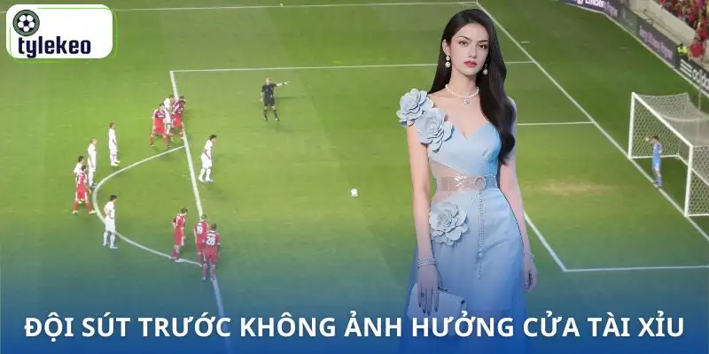 tai-xiu-penalty-tinh-nhu-the-nao-sut-penalty-truoc