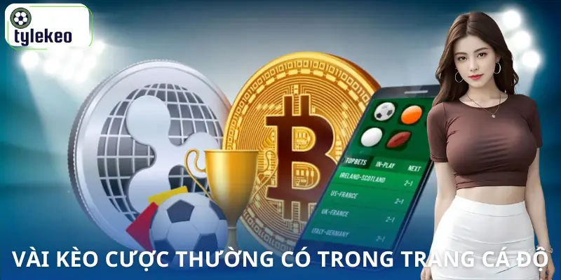 trang-ca-do-bong-da-lon-nhat-the-gioi-keo-cuoc